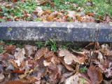 image of grave number 291643